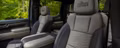 2025 Chevrolet SILVERADO LT Trail Boss Crew Cab, Short Bed (4WD) - Image 5