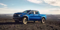 2025 Chevrolet SILVERADO LT Trail Boss Crew Cab, Short Bed (4WD) - Image 54