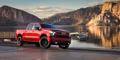 2025 Chevrolet SILVERADO LT Trail Boss Crew Cab, Short Bed (4WD) - Image 63