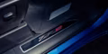 2025 Chevrolet SILVERADO ZR2 Crew Cab, Short Bed (4WD) - Image 36