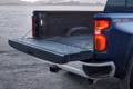 2025 Chevrolet SILVERADO 2500 HD LTZ 2WD, DOUBLE CAB, STANDARD BED - Image 13