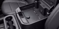 2025 Chevrolet SILVERADO 2500 HD LTZ 2WD, DOUBLE CAB, STANDARD BED - Image 39