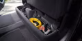 2025 Chevrolet SILVERADO 2500 HD LTZ 2WD, DOUBLE CAB, STANDARD BED - Image 42