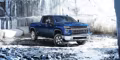 2026 Chevrolet Silverado 2500 HD High Country 4WD, Crew Cab, Standard Bed - Image 20