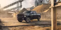 2026 Chevrolet Silverado 2500 HD High Country 4WD, Crew Cab, Standard Bed - Image 30
