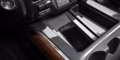 2026 Chevrolet Silverado 2500 HD High Country 4WD, Crew Cab, Standard Bed - Image 42