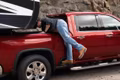 2025 Chevrolet SILVERADO 2500 HD LT - Image 15