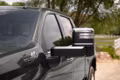 2025 Chevrolet SILVERADO 2500 HD LT - Image 16