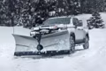 2025 Chevrolet SILVERADO 2500 HD LT - Image 17