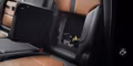 2025 Chevrolet SILVERADO 2500 HD LT - Image 19