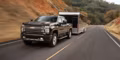 2025 Chevrolet SILVERADO 2500 HD LT - Image 22