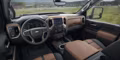 2025 Chevrolet SILVERADO 2500 HD CUSTOM - Image 18