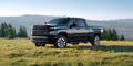 2025 Chevrolet SILVERADO 2500 HD CUSTOM - Image 24