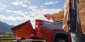 2025 Chevrolet SILVERADO 2500 HD CUSTOM - Image 27