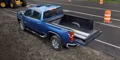 2025 Chevrolet SILVERADO 2500 HD CUSTOM - Image 28