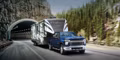 2025 Chevrolet SILVERADO 2500 HD WORK TRUCK - Image 5
