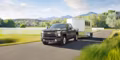2025 Chevrolet SILVERADO 2500 HD WORK TRUCK - Image 25
