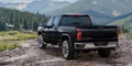 2025 Chevrolet SILVERADO 2500 HD WORK TRUCK - Image 34