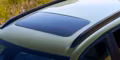 2025 Chevrolet Trax (ACTIV) - Image 3
