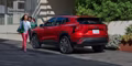 2025 Chevrolet Trax (ACTIV) - Image 8