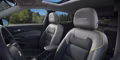2025 Chevrolet Trax (ACTIV) - Image 15