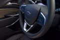 2025 Chevrolet Trax (ACTIV) - Image 33