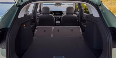 2025 Chevrolet Trax (1RS) 14