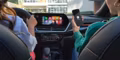 2025 Chevrolet Trax (1RS) - Image 24