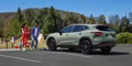 2025 Chevrolet Trax (LS) - Image 7
