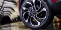 2025 Chevrolet Trax (LS) - Image 11