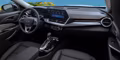 2025 Chevrolet Trax (LS) - Image 15