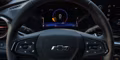2025 Chevrolet Trax (LS) - Image 20