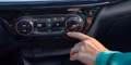 2025 Chevrolet Trax (LS) - Image 24