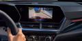 2025 Chevrolet Trax (LS) - Image 25