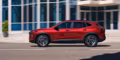 2025 Chevrolet Trax (2RS) - Image 10