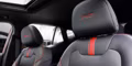 2025 Chevrolet Trax (2RS) - Image 20