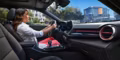 2025 Chevrolet Trax (2RS) - Image 28