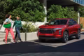 2025 Chevrolet Trax (2RS) - Image 37