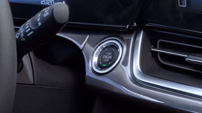 2025 Chevrolet Trax (ACTIV) 39