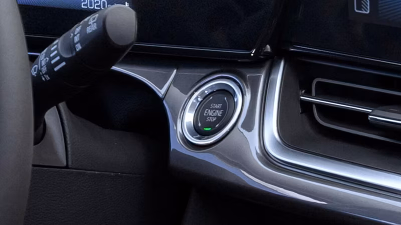 2025 Chevrolet Trax (ACTIV) - Image 39