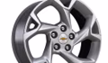 2025 Chevrolet Trax (ACTIV) - Image 41
