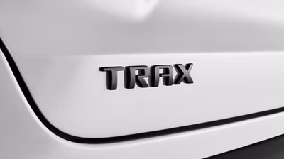 2025 Chevrolet Trax (ACTIV) 47