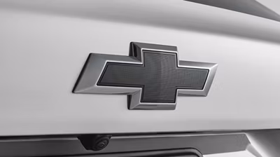 2025 Chevrolet Trax (ACTIV) 48