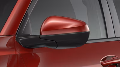 2025 Chevrolet Trax (ACTIV) 49