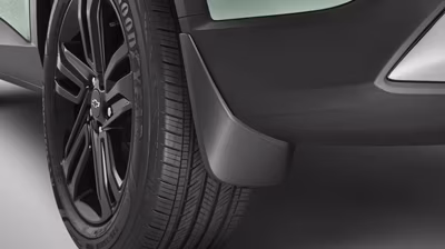 2025 Chevrolet Trax (ACTIV) 52