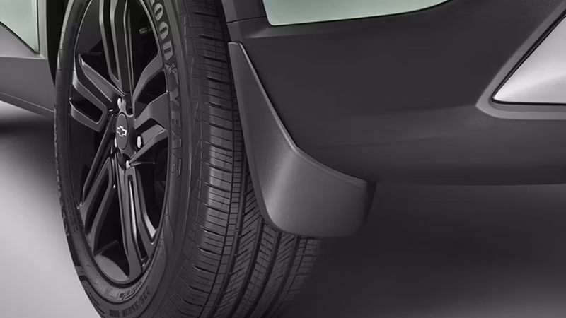 2025 Chevrolet Trax (ACTIV) - Image 52