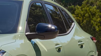 2025 Chevrolet Trax (ACTIV) 53