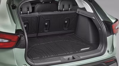 2025 Chevrolet Trax (ACTIV) 54