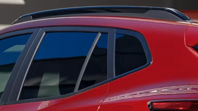 2025 Chevrolet Trax (ACTIV) 57
