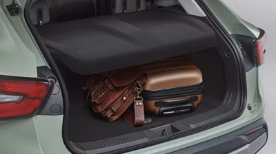 2025 Chevrolet Trax (ACTIV) 64